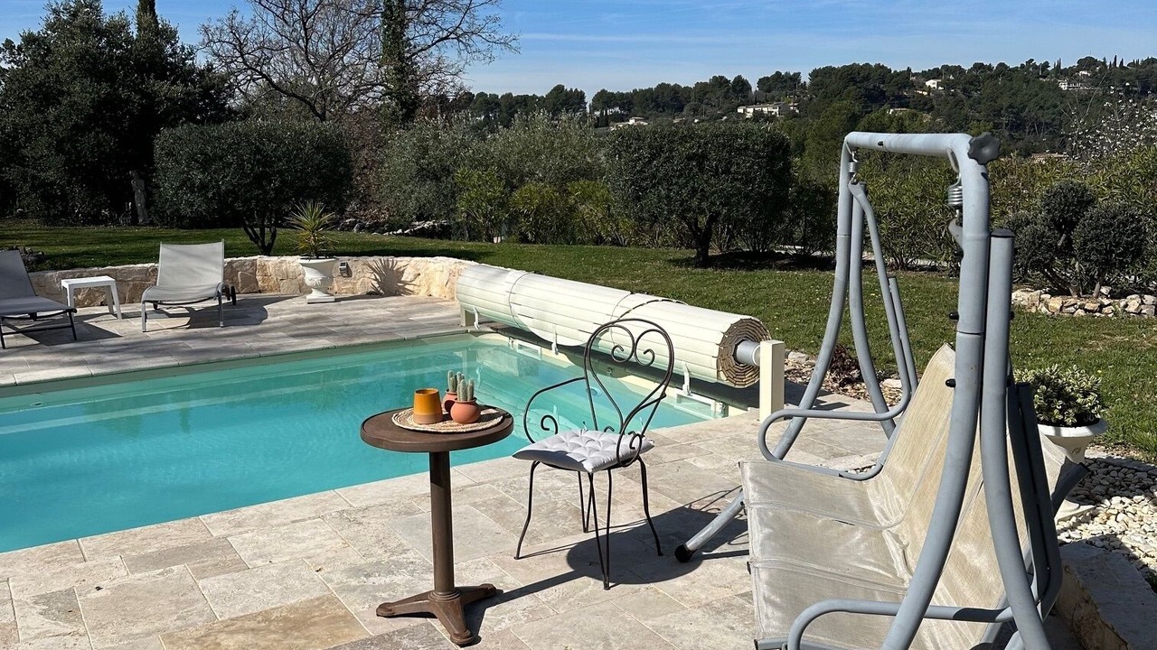 Photo of Outdoor in Draguignan