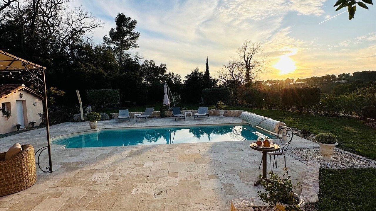Photo of Outdoor in Draguignan