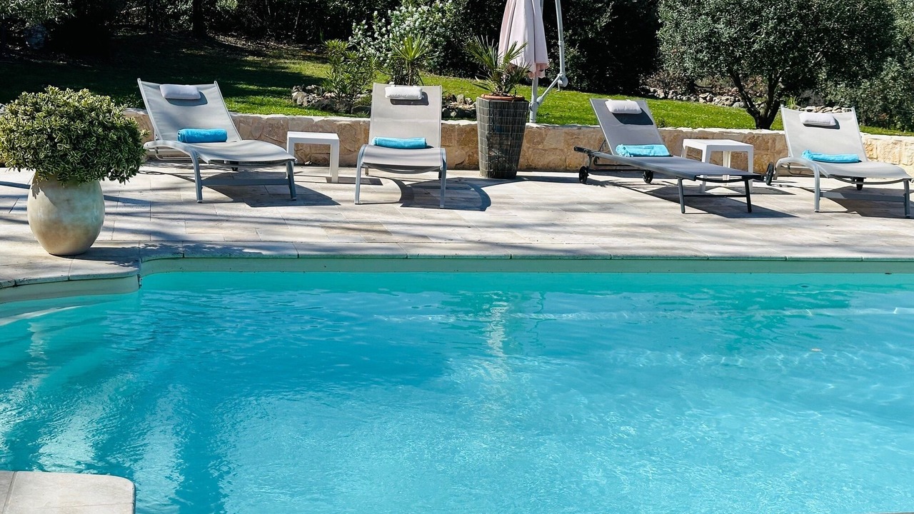 Photo of Outdoor in Draguignan