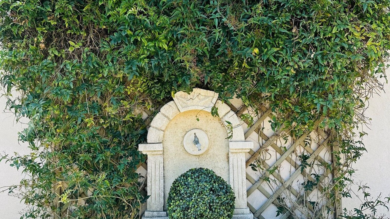 Photo of Outdoor in Draguignan