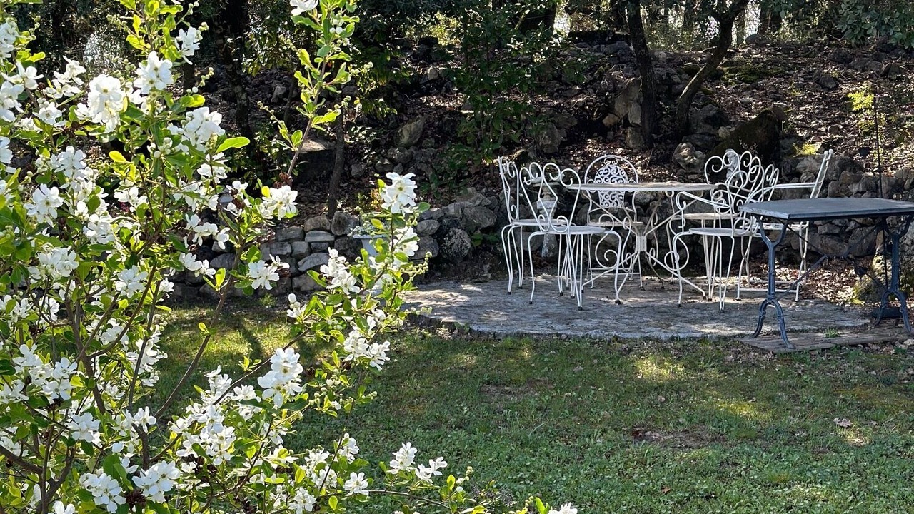Photo of Outdoor in Draguignan