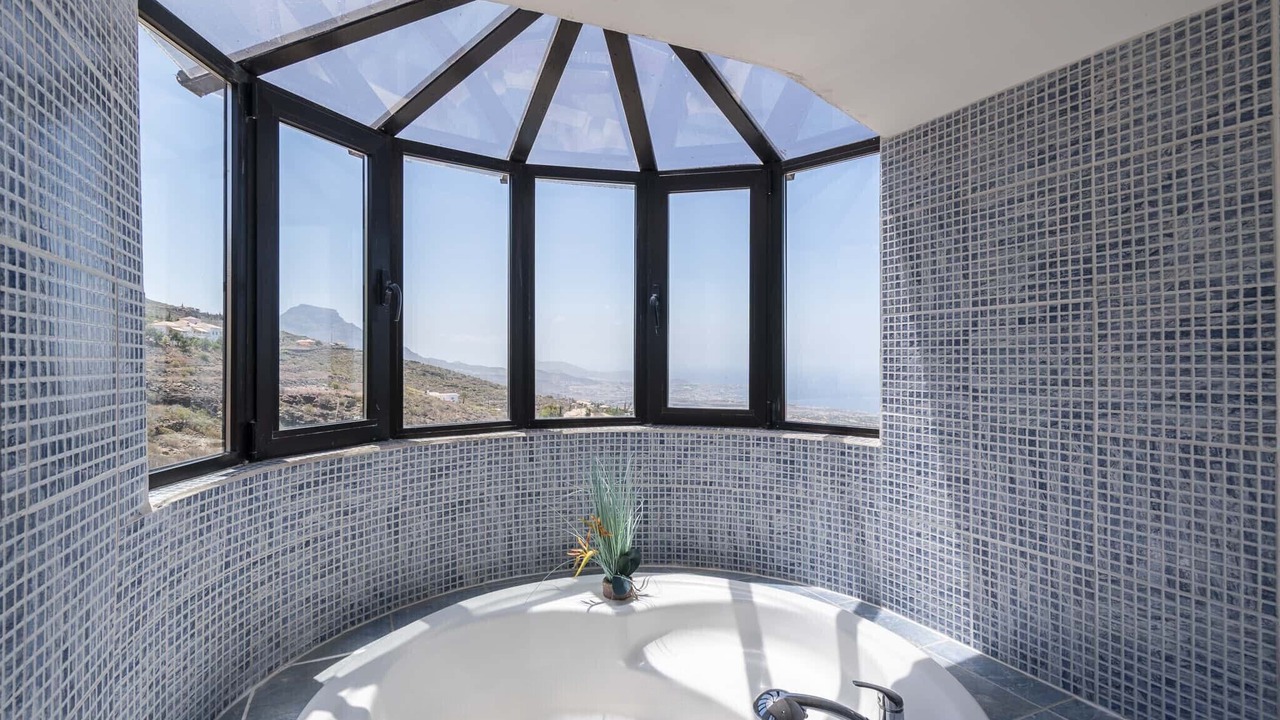 Photo of Bathroom in Armenime