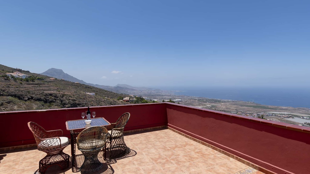 Photo of Outdoor in Armenime