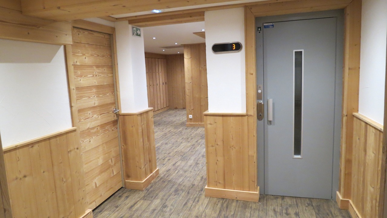 Photo of Others in Val-d'Isere
