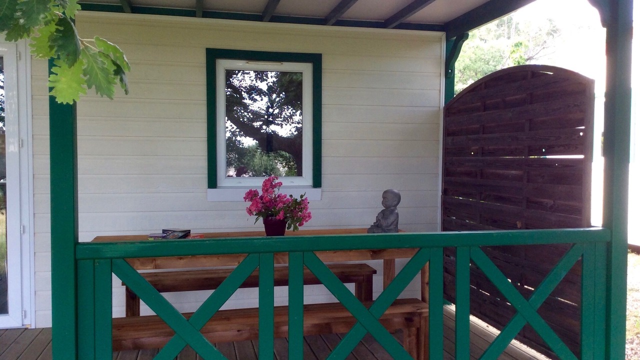 Photo of Outdoor in Tauriers