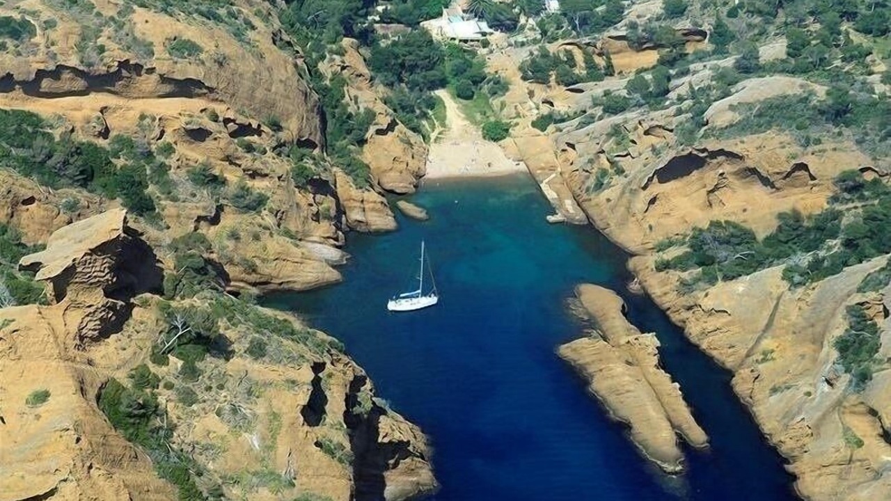 Photo of Outdoor in Le Puyricard