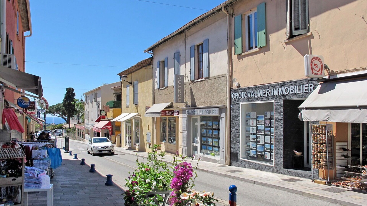 Photo of Others in La Croix-Valmer