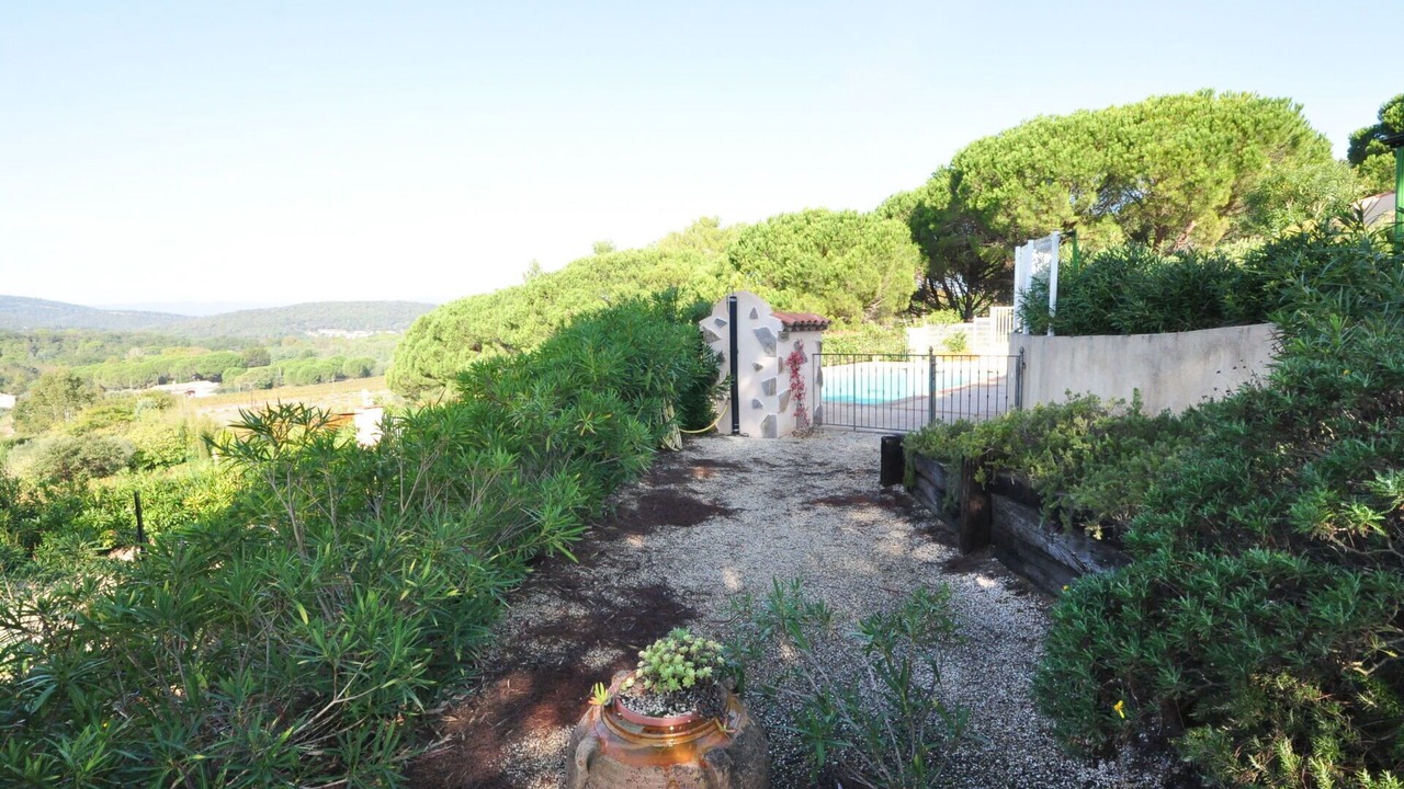 Photo of Others in La Croix-Valmer