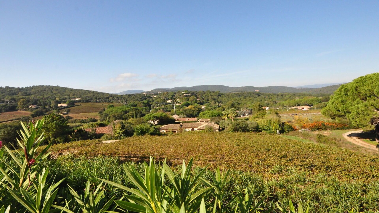 Photo of Others in La Croix-Valmer