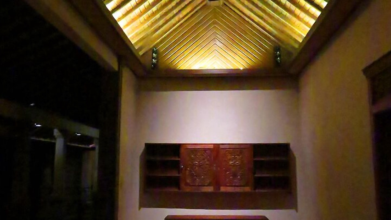 Photo of Bedroom in Kedewatan
