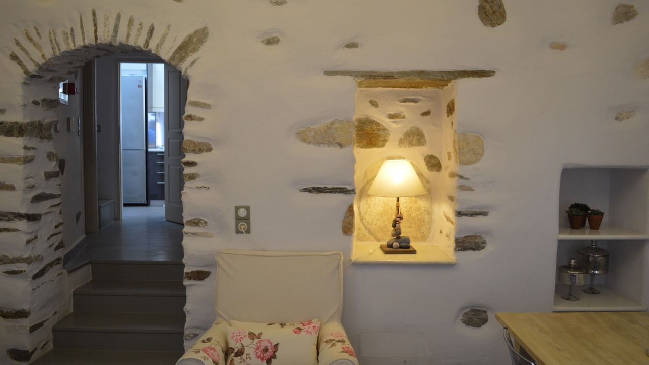 Photo of Others in Lefkes