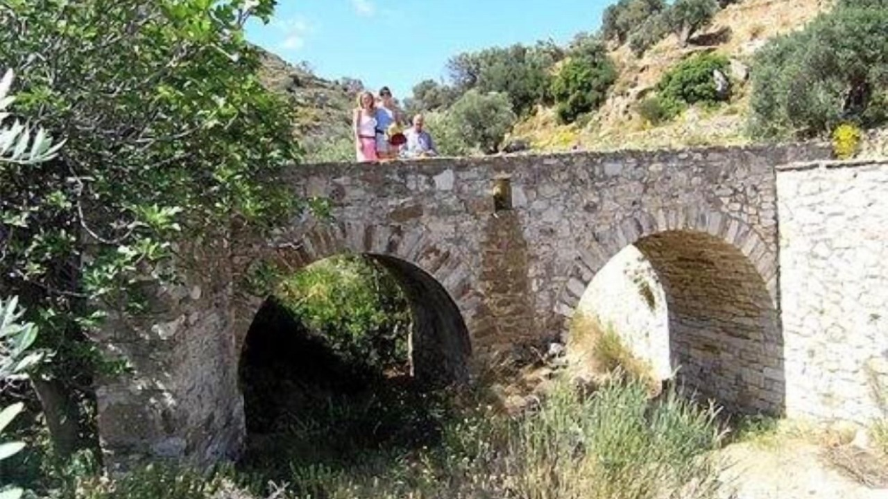 Photo of Others in Lefkes