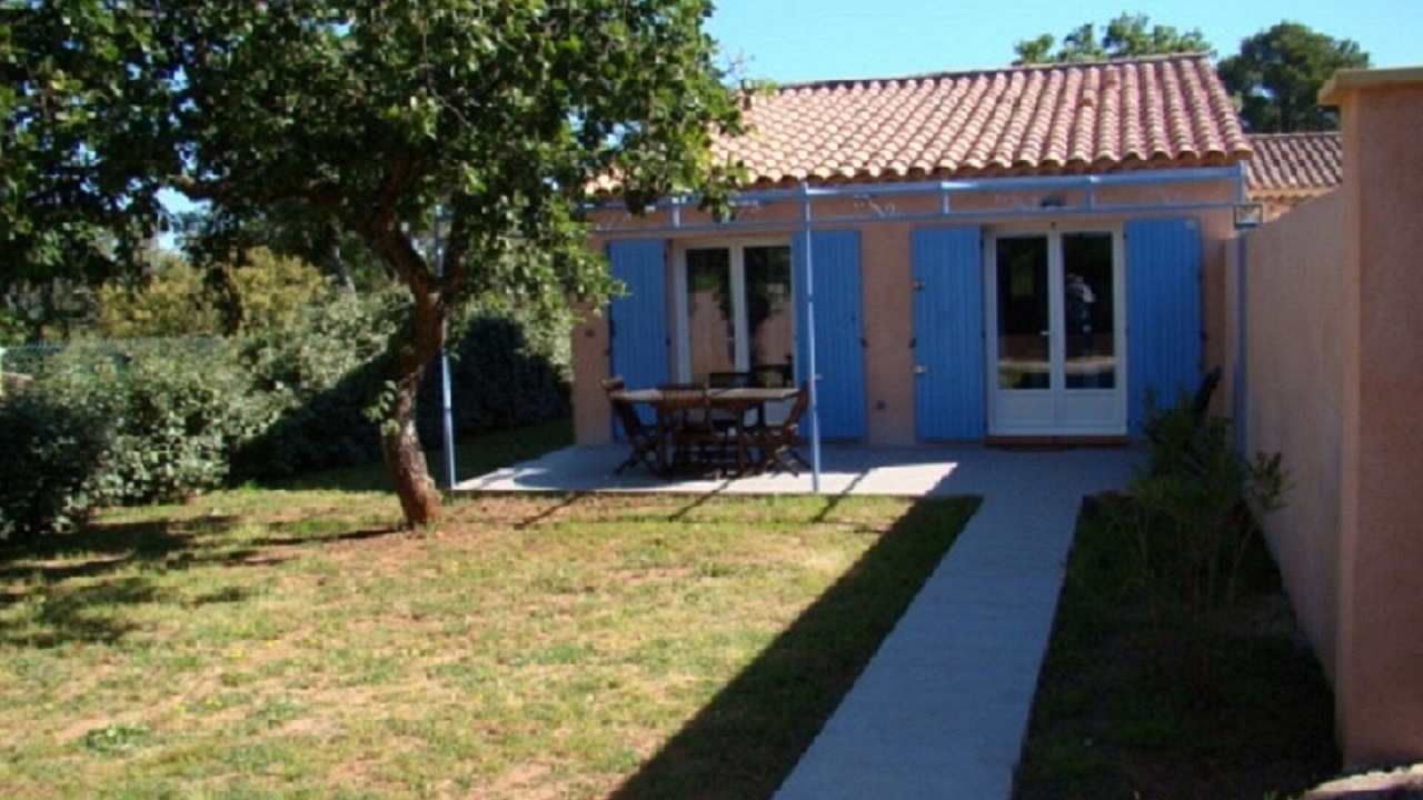 Photo of Outdoor in Le Cannet-des-Maures