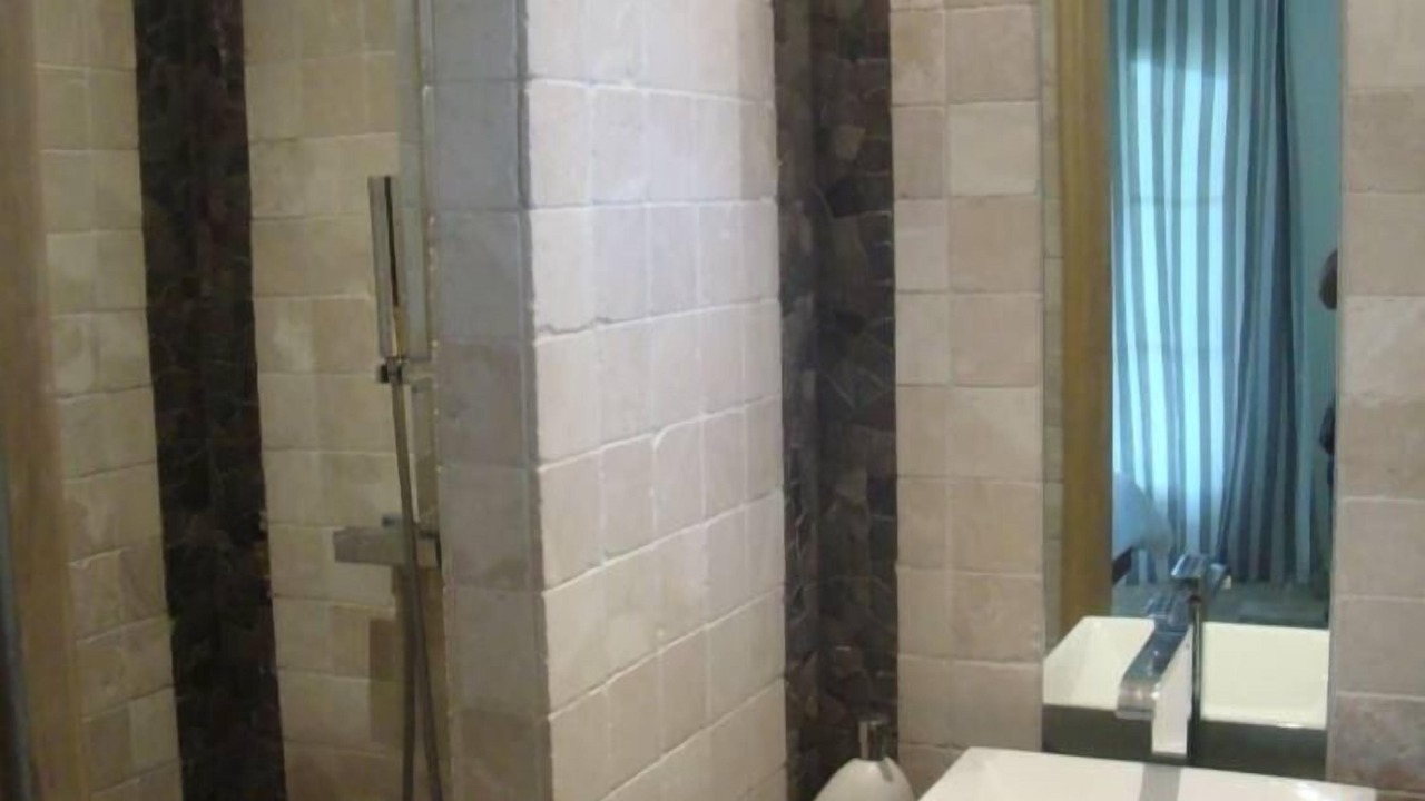 Photo of Bathroom in Taradeau