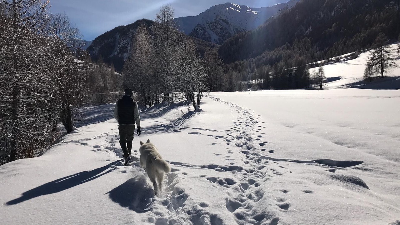 Photo of Others in Saint-Veran