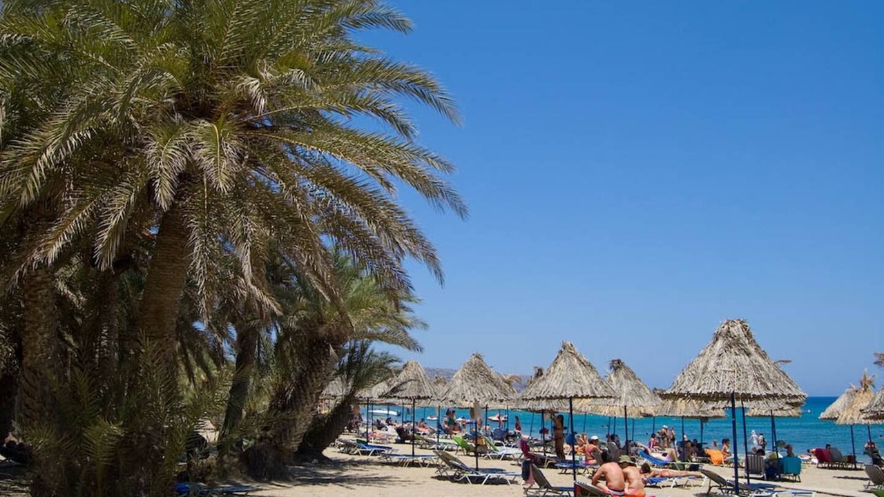 Photo of Others in Sitia
