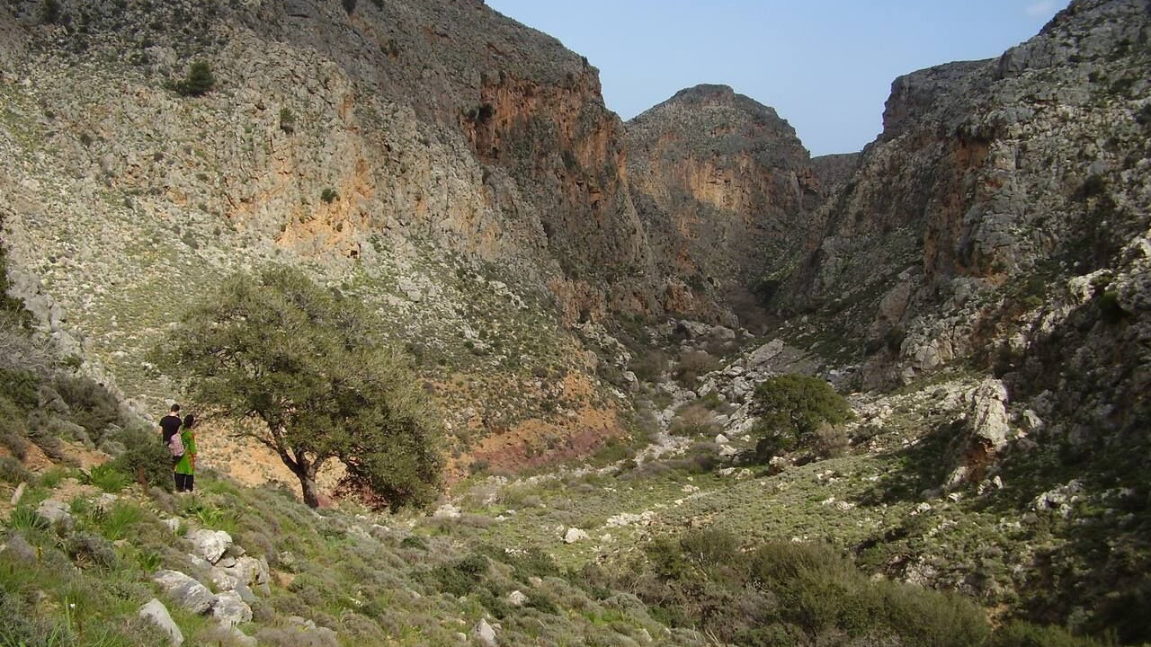 Photo of Others in Sitia
