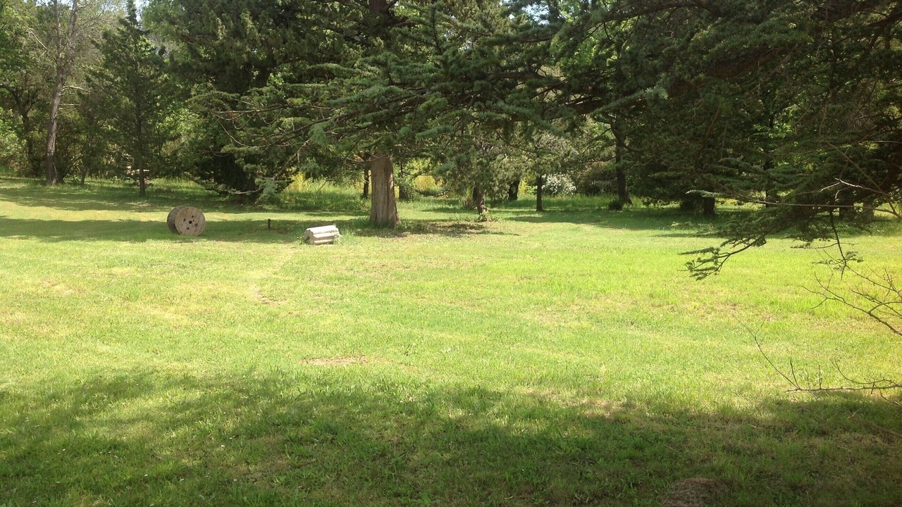 Photo of Outdoor in Pignans