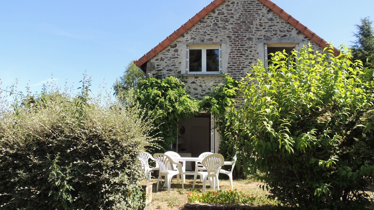 Photo of Outdoor in Ars-les-Favets
