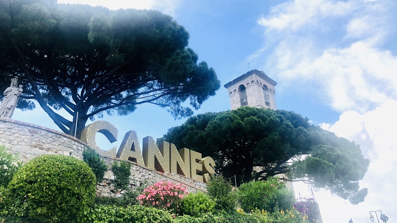 Photo of Others in Cannes City Centre