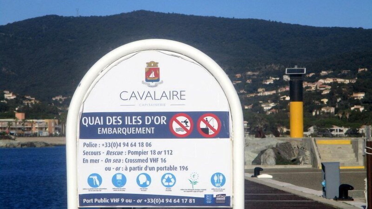 Photo of Outdoor in Cavaliere