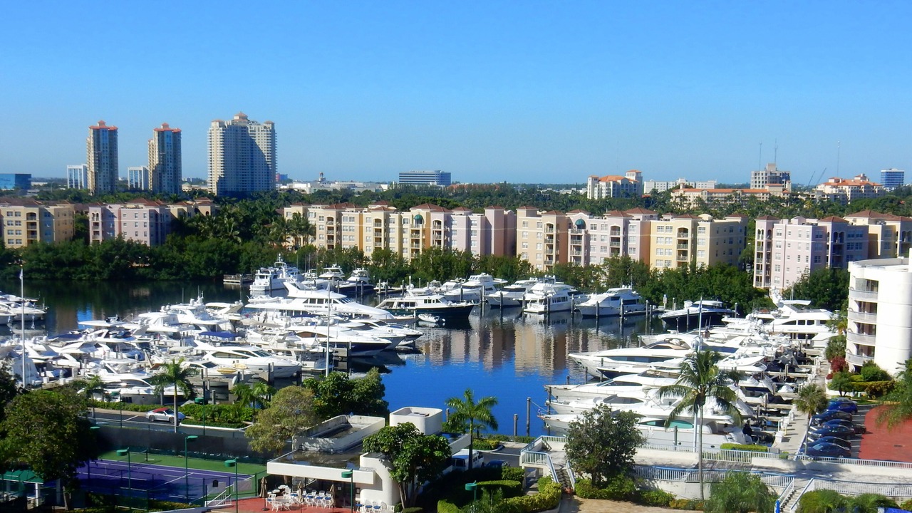 Photo of Others in Aventura