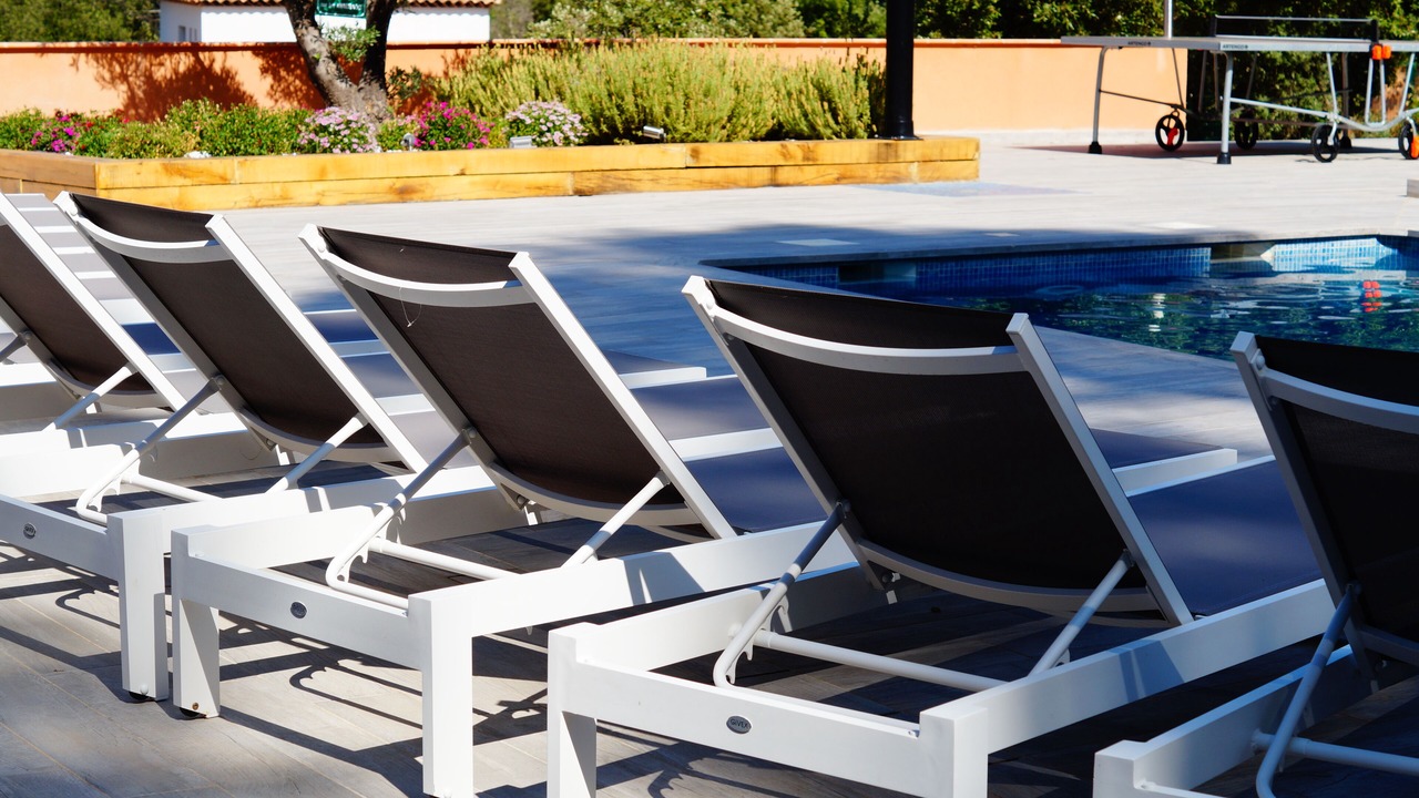 Photo of Outdoor in Flassans-sur-Issole