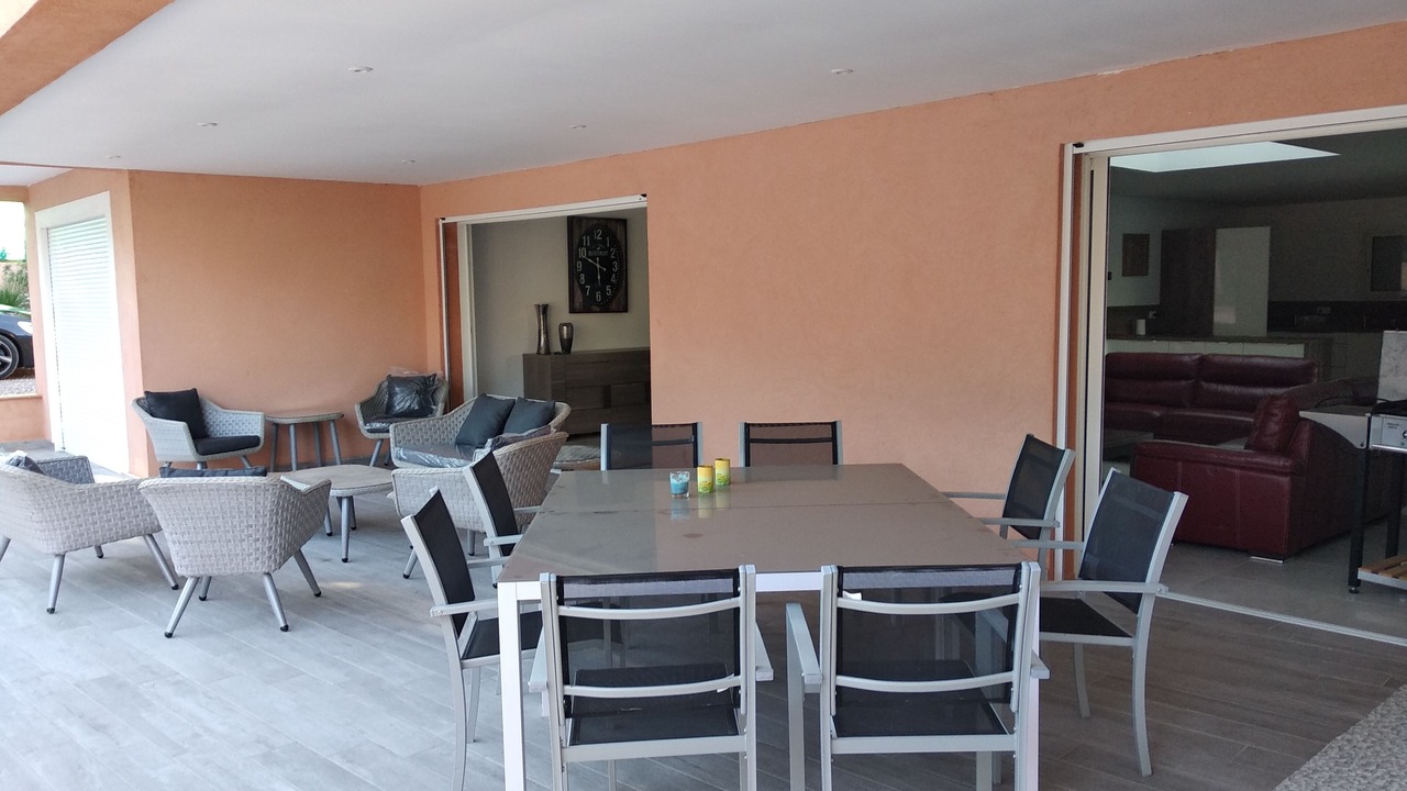 Photo of Outdoor in Flassans-sur-Issole
