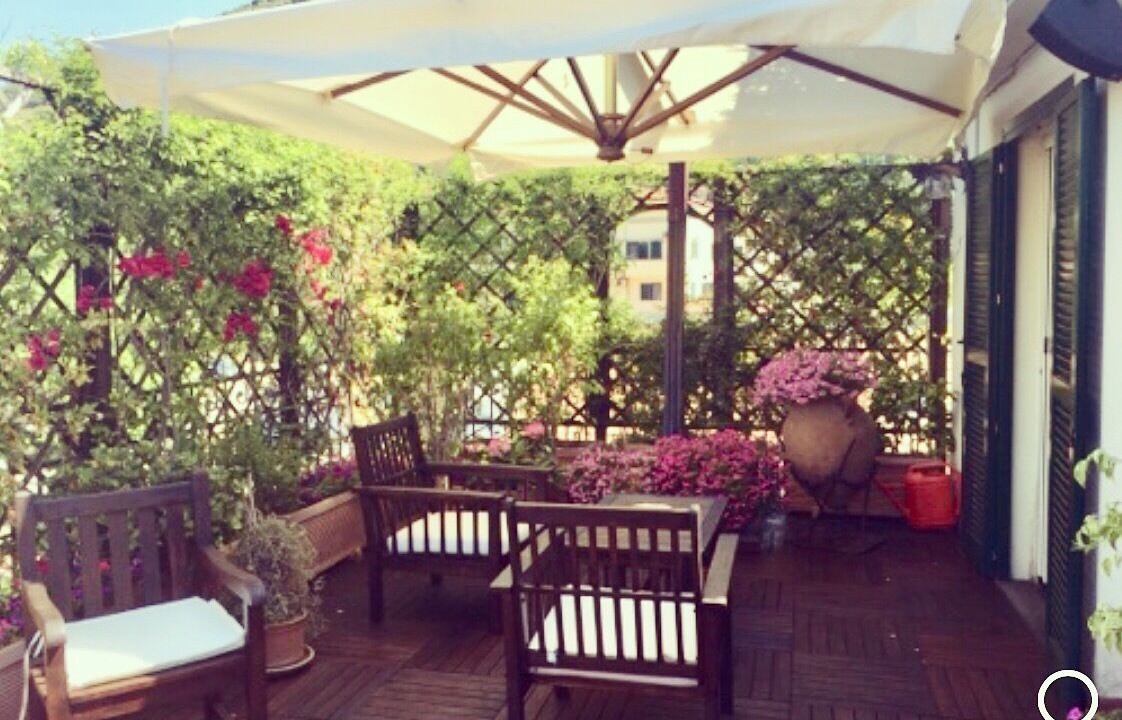 Photo of Outdoor in Magazzeno