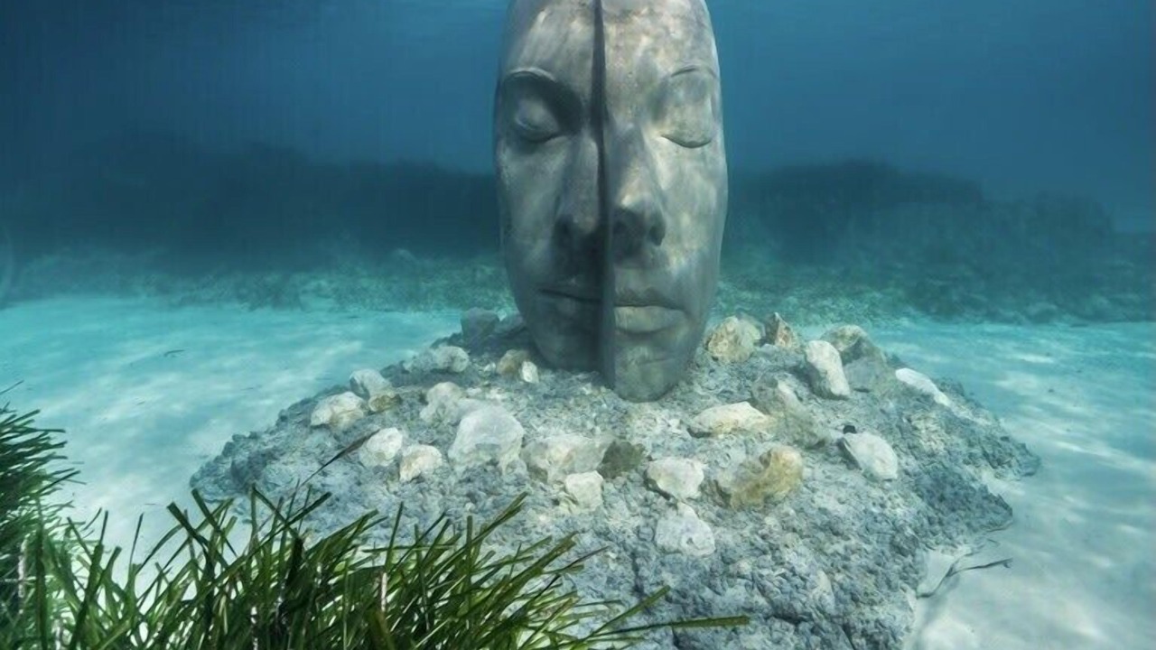 Photo of Others in Pointe Croisette
