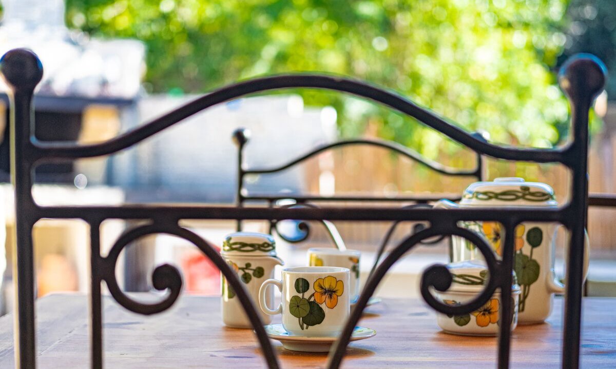 Photo of Outdoor in Pignans