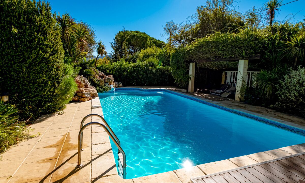 Photo of Outdoor in Pignans