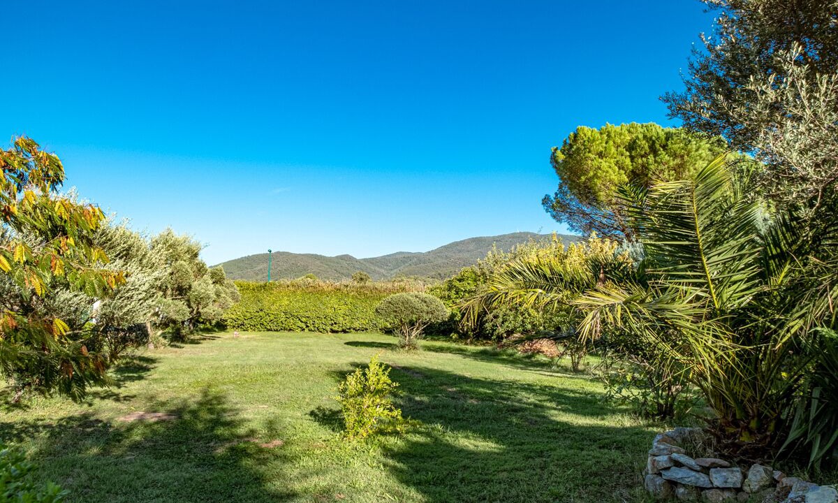 Photo of Outdoor in Pignans