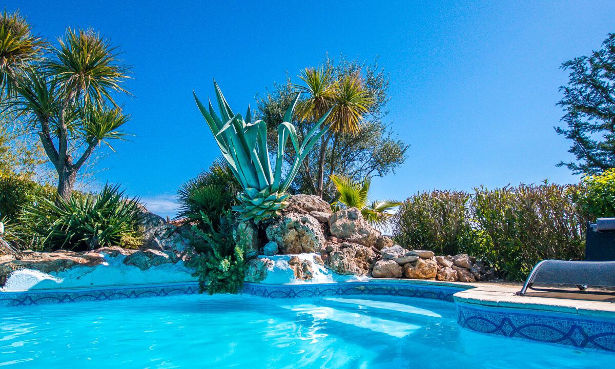 Photo of Outdoor in Pignans