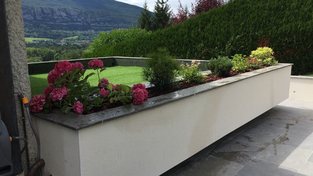 Photo of Outdoor in Verthier