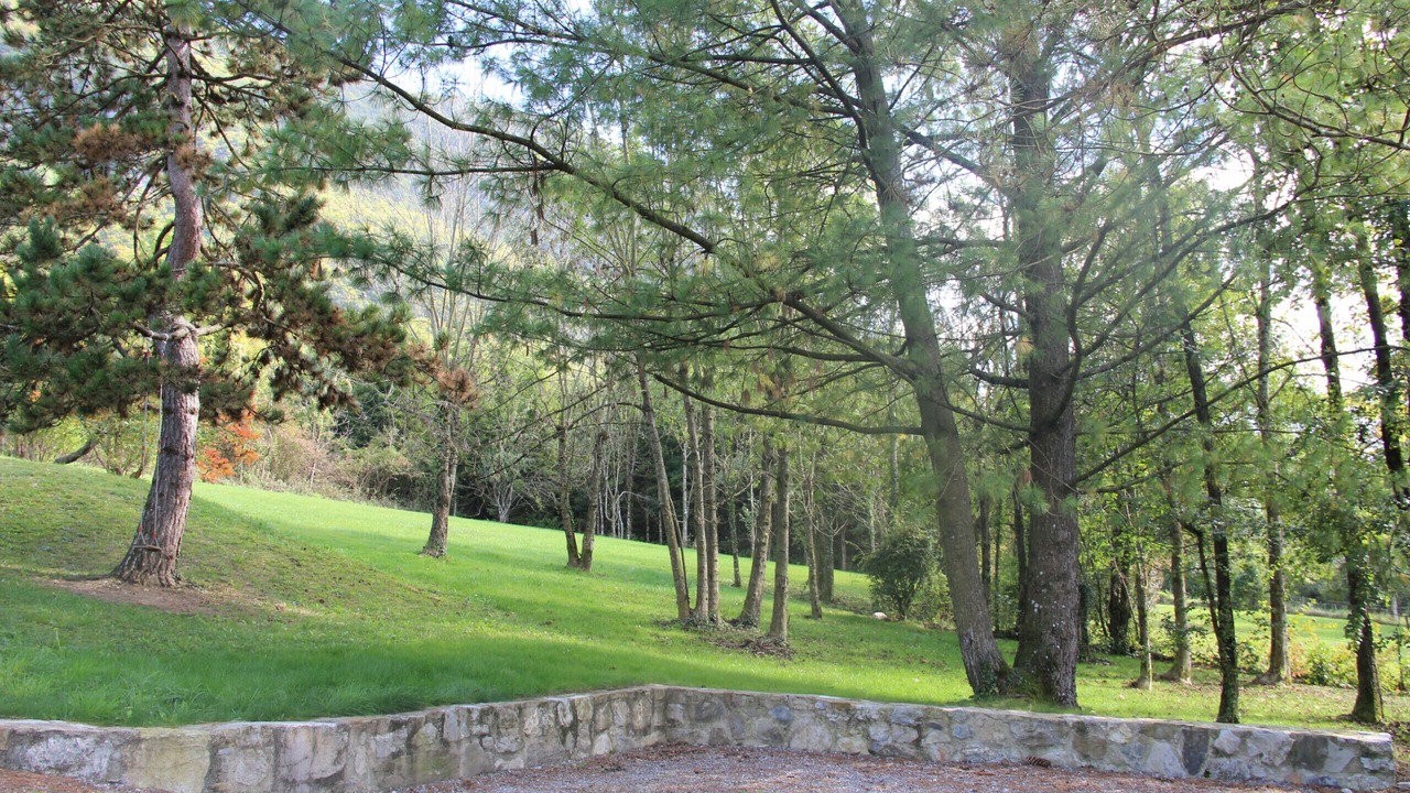 Photo of Outdoor in Verthier