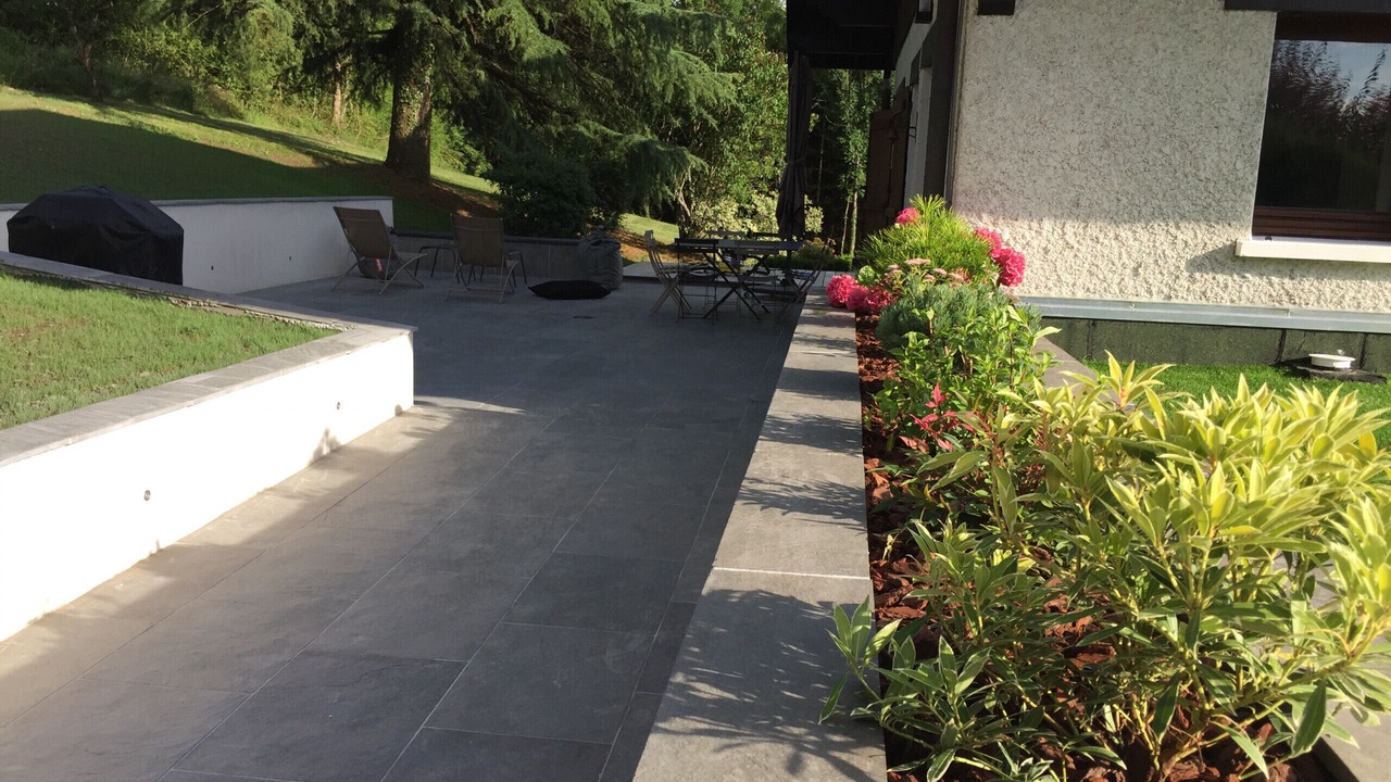 Photo of Outdoor in Verthier
