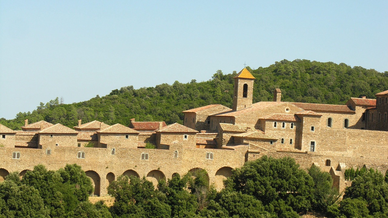 Photo of Outdoor in Pierrefeu-du-Var