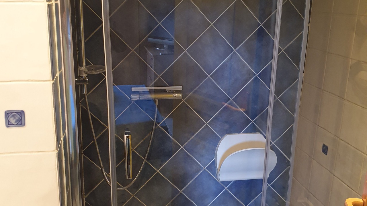 Photo of Bathroom in Pierrefeu-du-Var