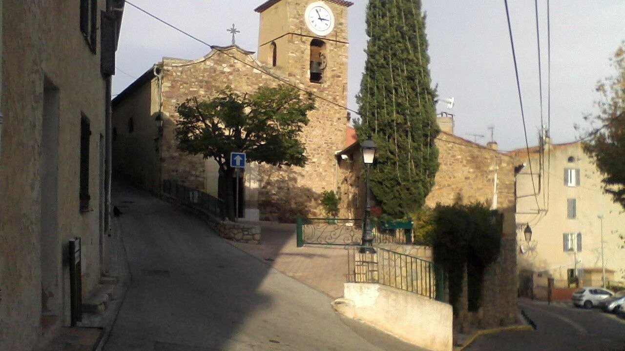Photo of Others in Pierrefeu-du-Var