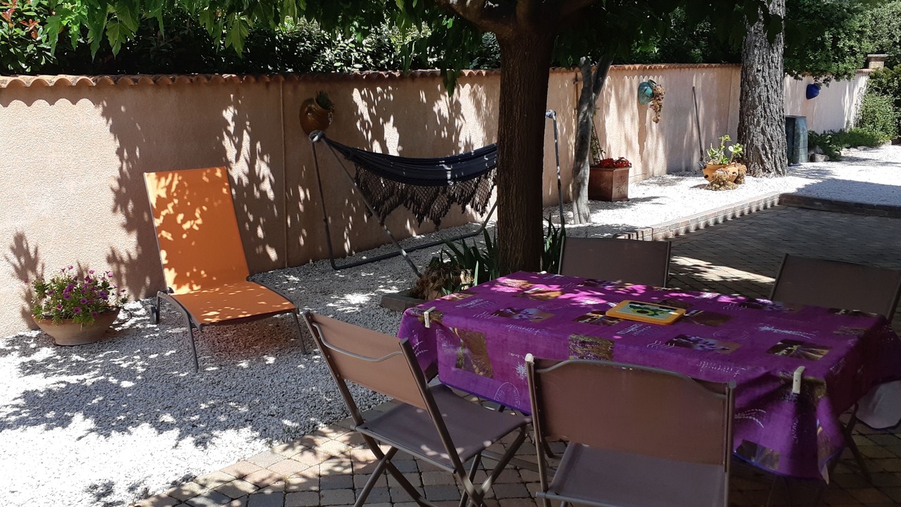 Photo of Outdoor in Pierrefeu-du-Var