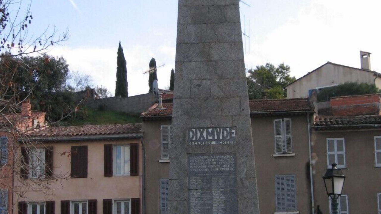 Photo of Others in Pierrefeu-du-Var