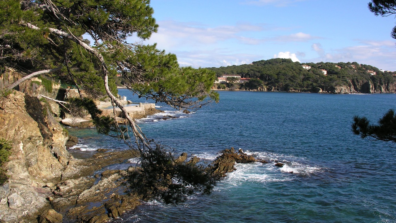Photo of Others in Pierrefeu-du-Var