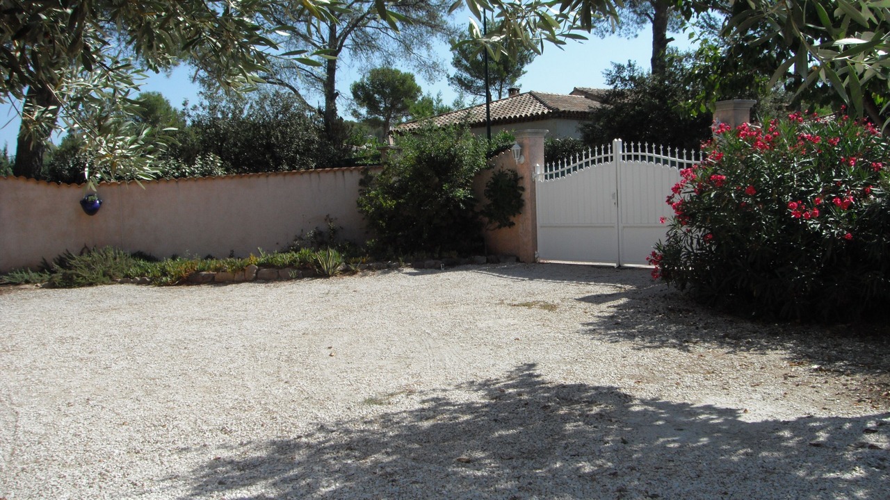 Photo of Outdoor in Pierrefeu-du-Var