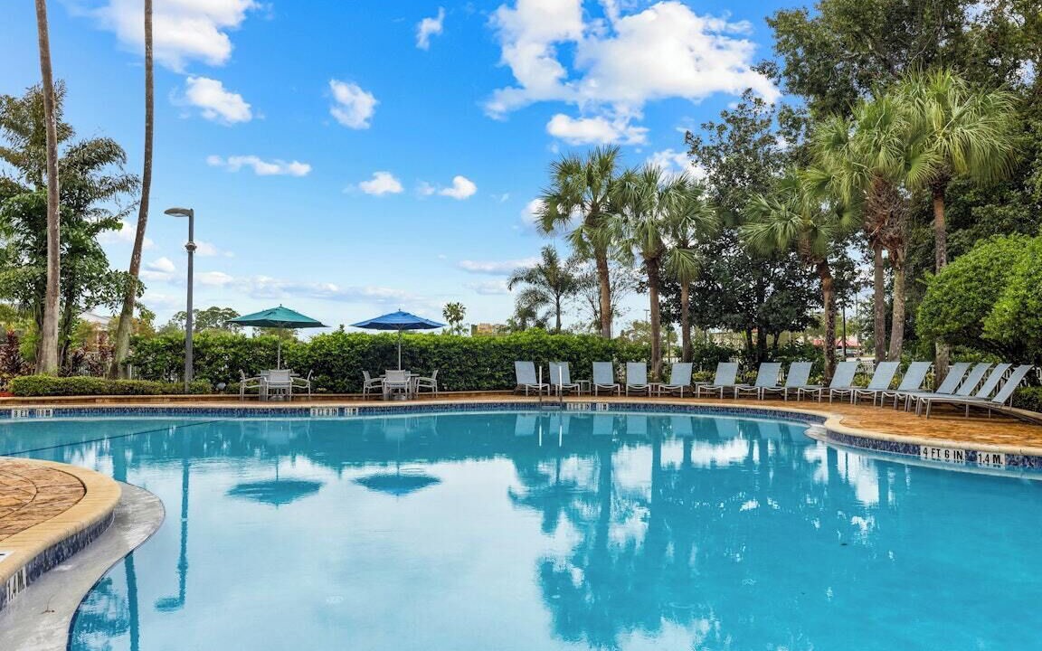 Photo of Outdoor in Kissimmee