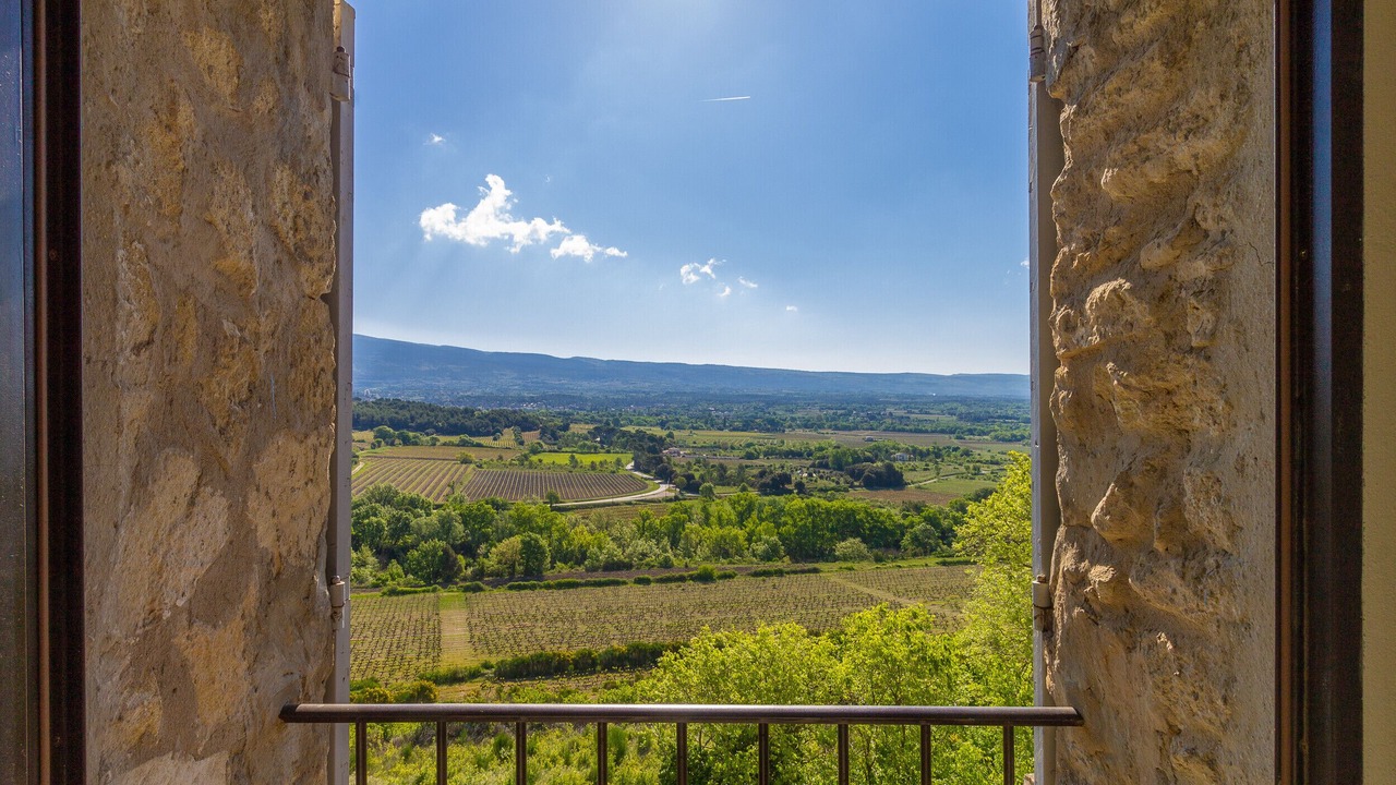 Photo of Others in Crillon-le-Brave