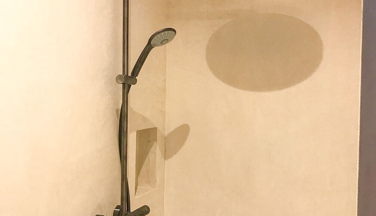 Photo of Bathroom in Crillon-le-Brave