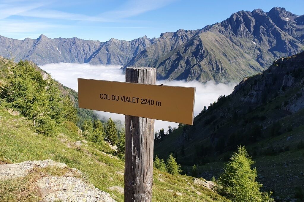 Photo of Outdoor in Saint-Michel-de-Chaillol