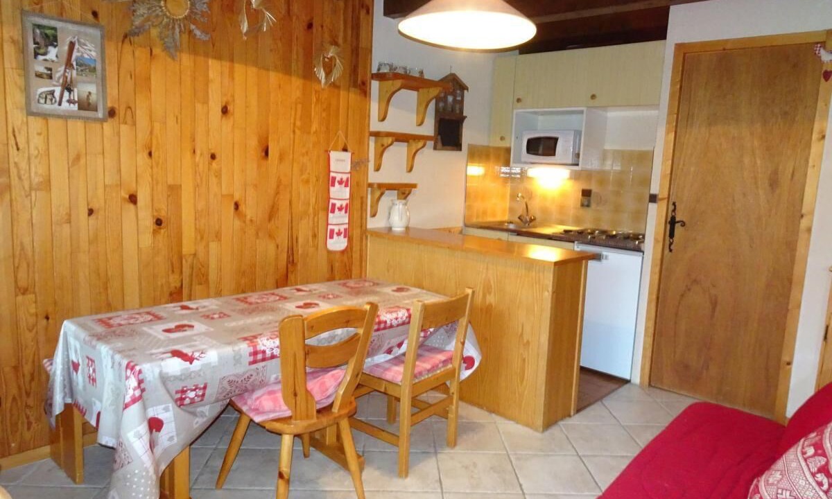 Photo of Others in Champagny-en-Vanoise