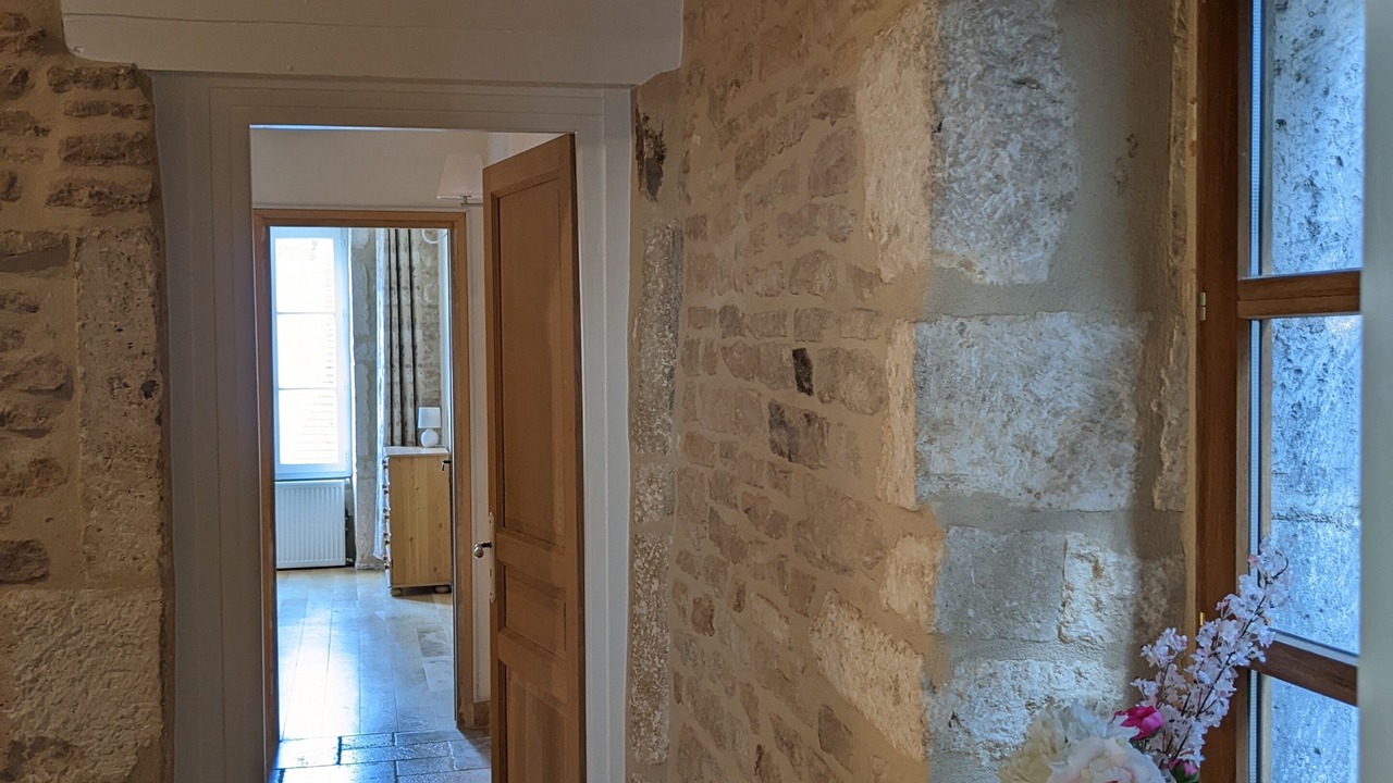 Photo of Others in Saint-Gengoux-le-National